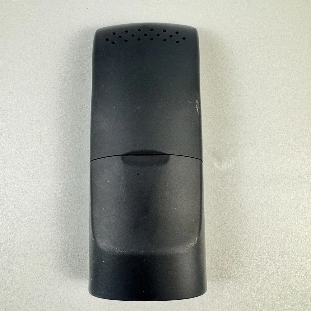 2166-330 Fireplace Remote Control Transmitter for RC300 Replacement for Heat Go